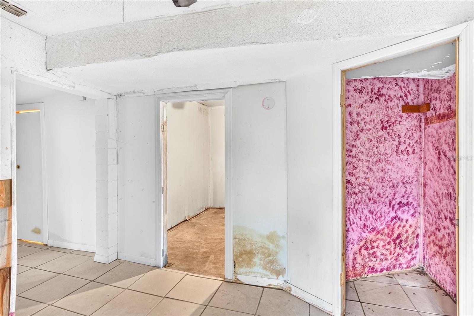 8545 Gold Ridge Cir Property Photo 42