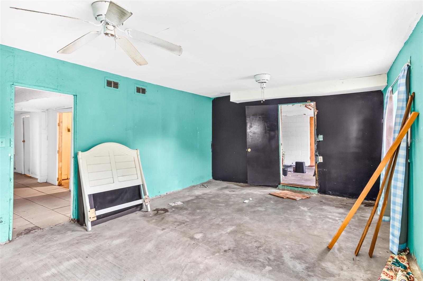 8545 Gold Ridge Cir Property Photo 43