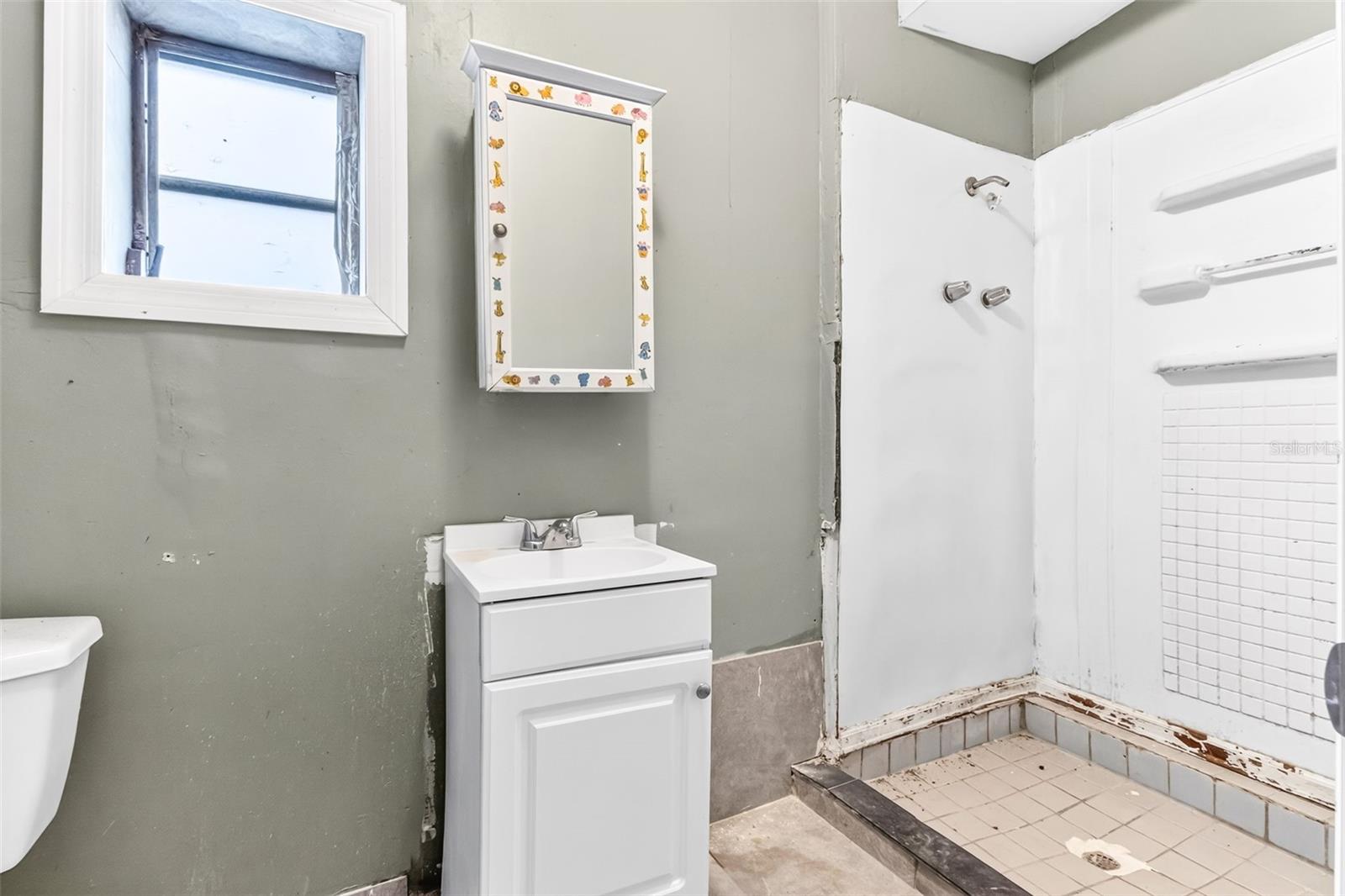 8545 Gold Ridge Cir Property Photo 47