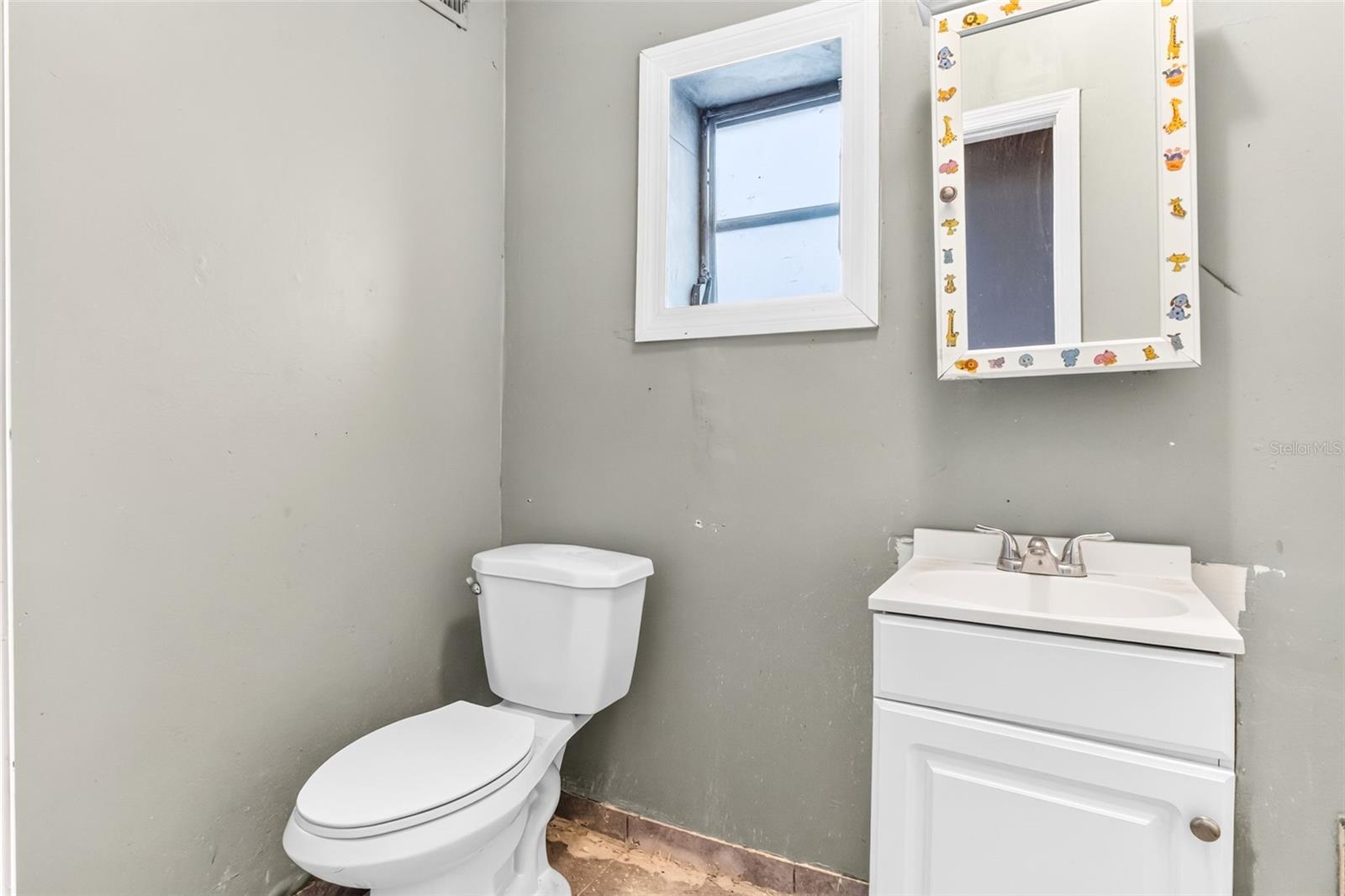 8545 Gold Ridge Cir Property Photo 48