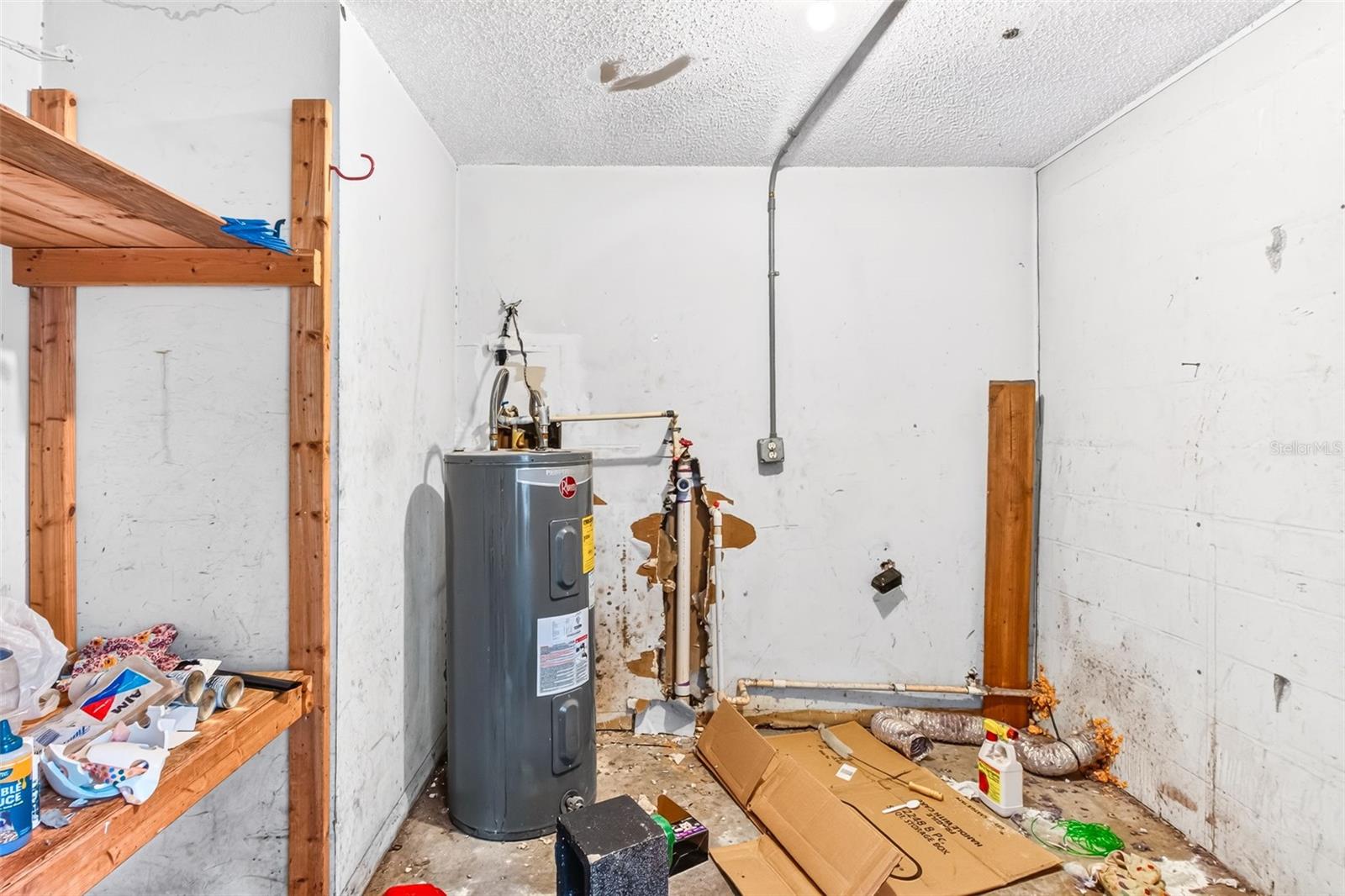 8545 Gold Ridge Cir Property Photo 49