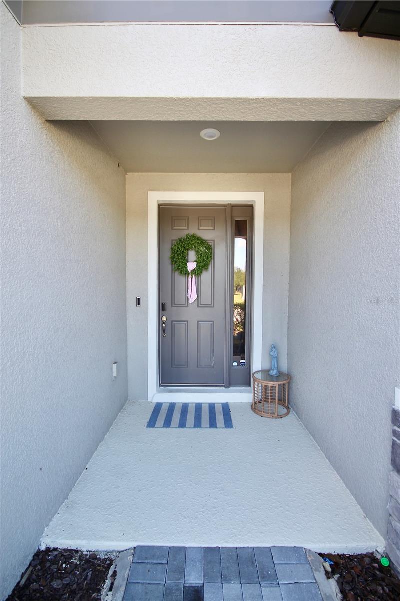 1138 Desert Candle Dr Property Photo 2