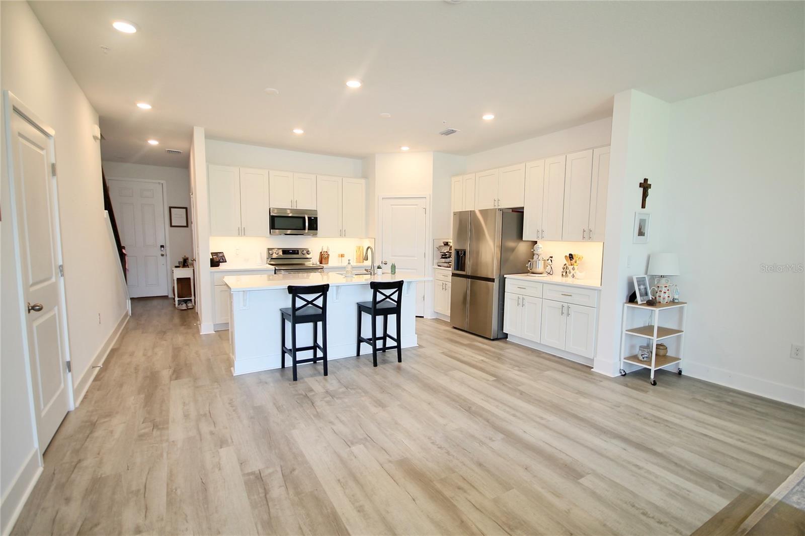 1138 Desert Candle Dr Property Photo 7