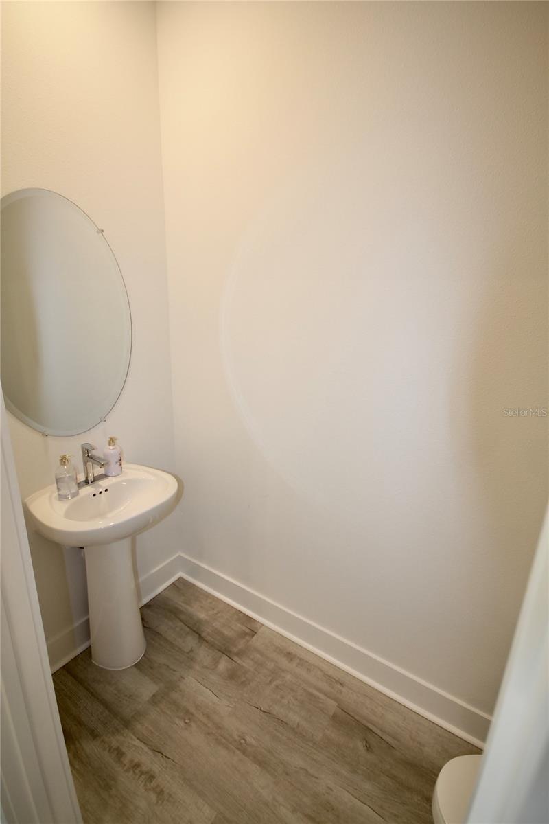 1138 Desert Candle Dr Property Photo 12