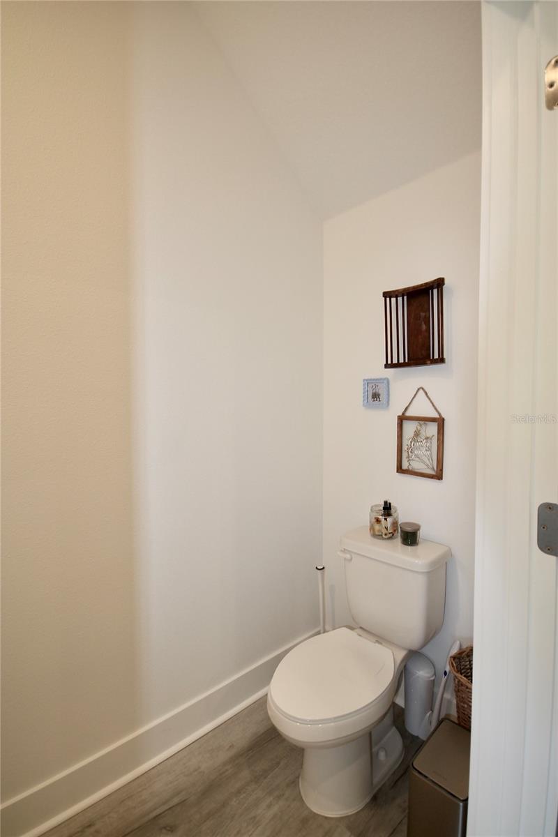 1138 Desert Candle Dr Property Photo 13