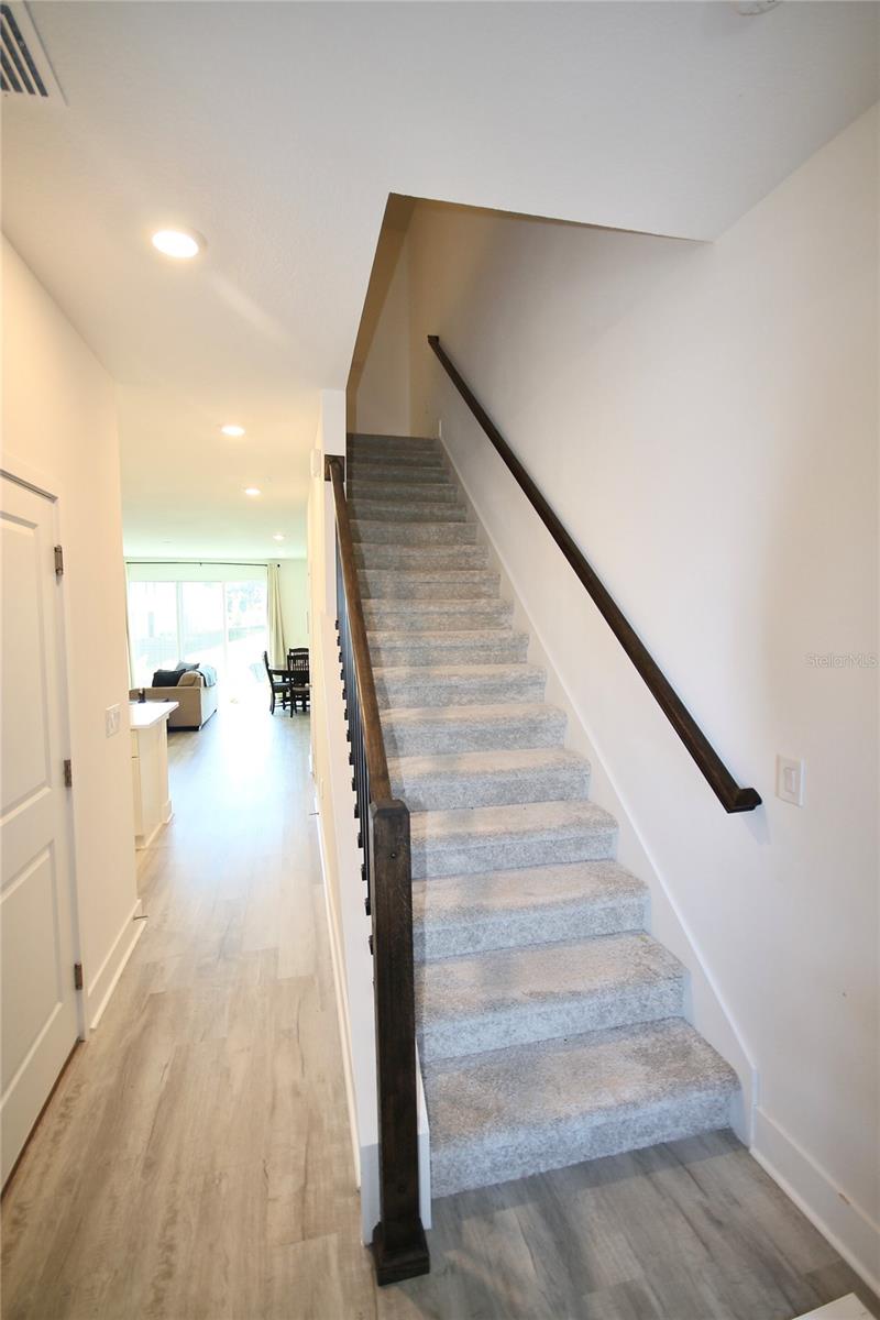 1138 Desert Candle Dr Property Photo 14