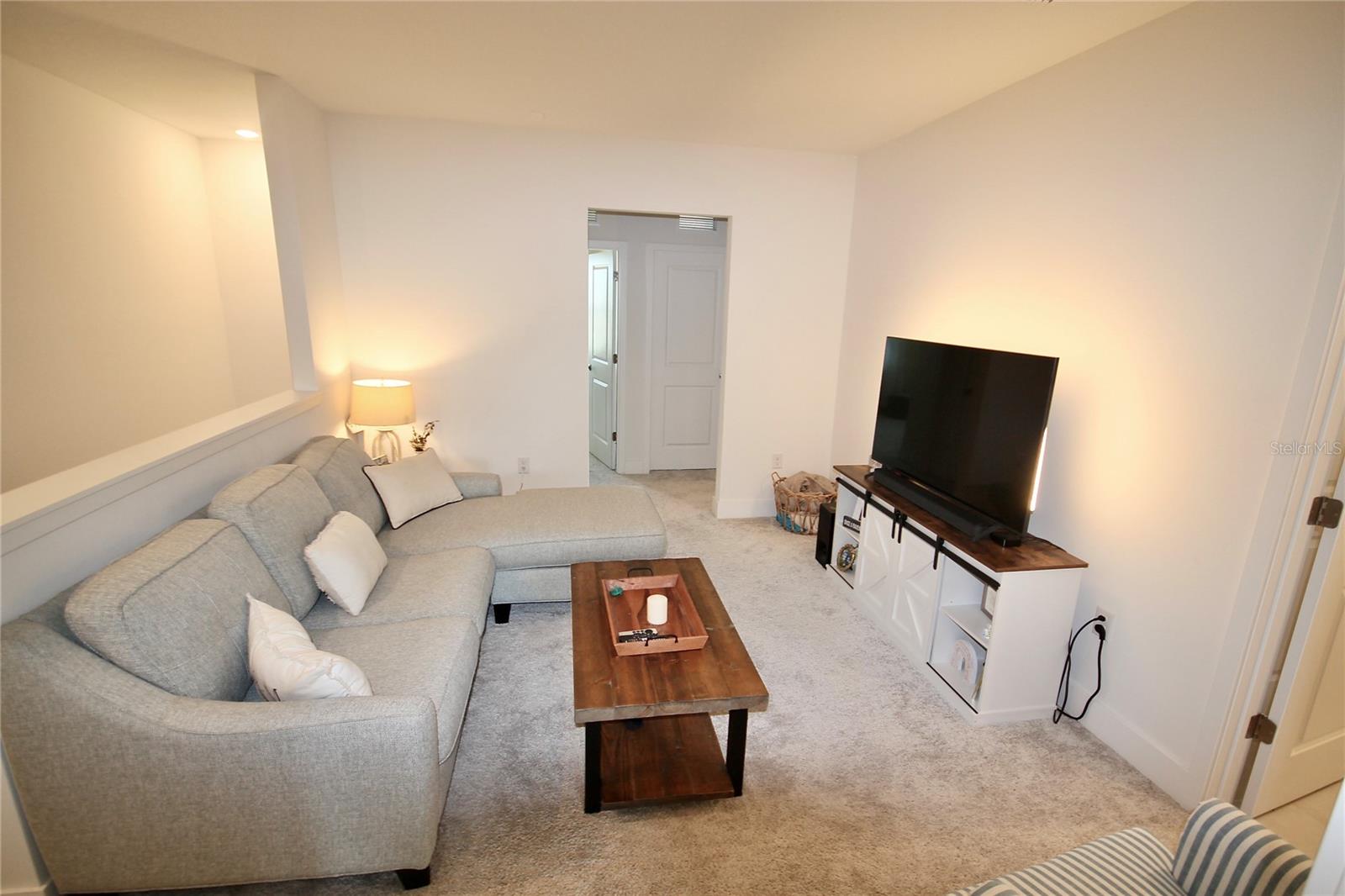 1138 Desert Candle Dr Property Photo 16