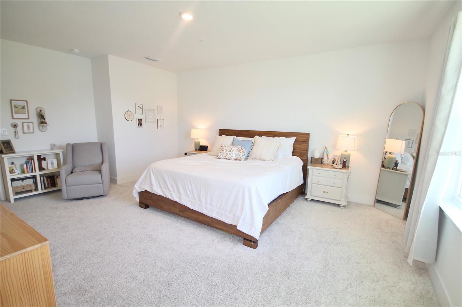 1138 Desert Candle Dr Property Photo 19