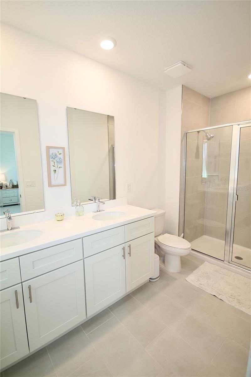 1138 Desert Candle Dr Property Photo 20