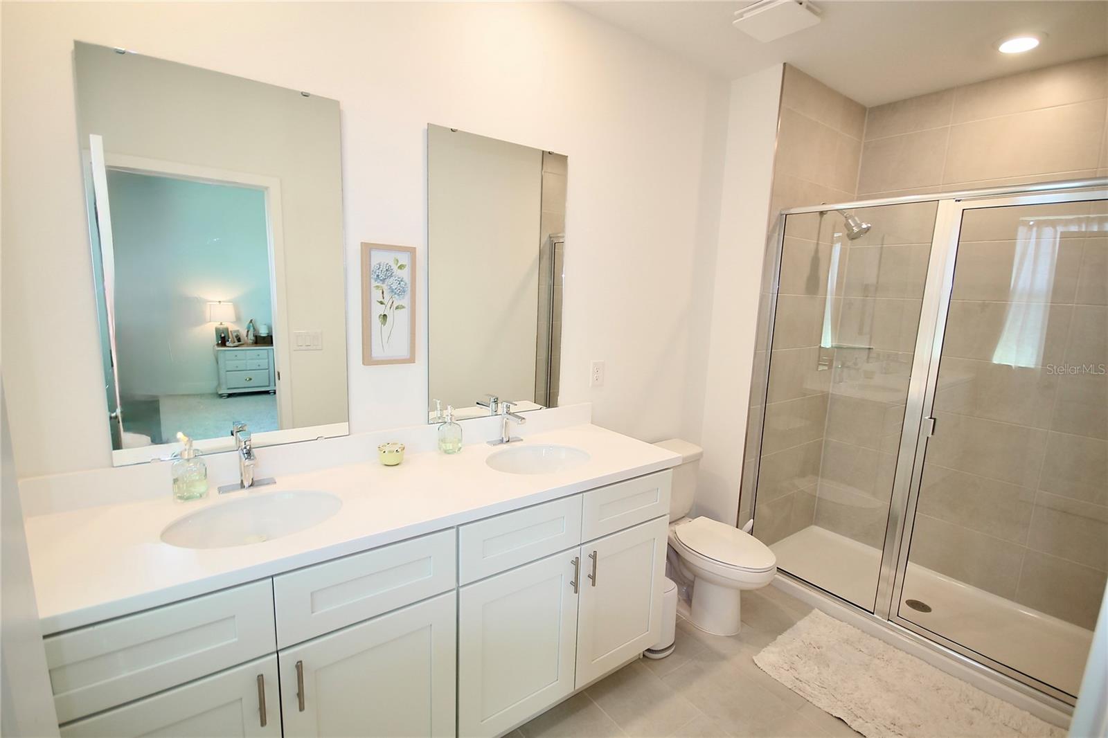 1138 Desert Candle Dr Property Photo 21