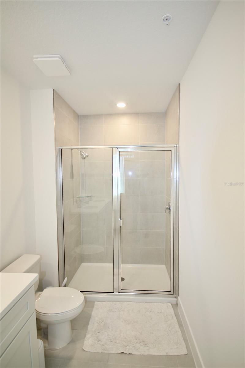 1138 Desert Candle Dr Property Photo 22