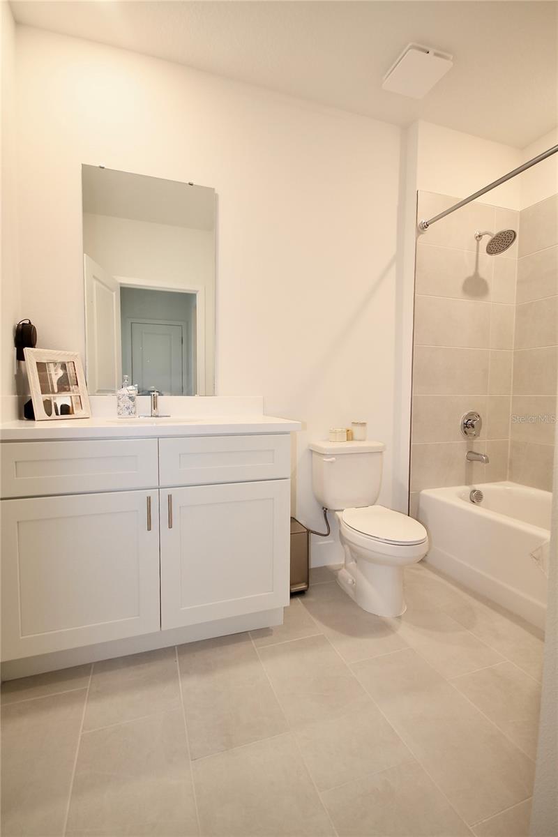 1138 Desert Candle Dr Property Photo 26