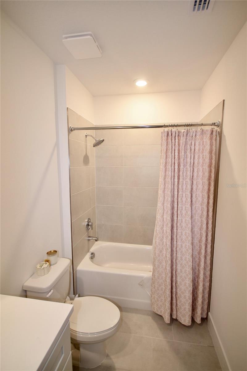 1138 Desert Candle Dr Property Photo 27
