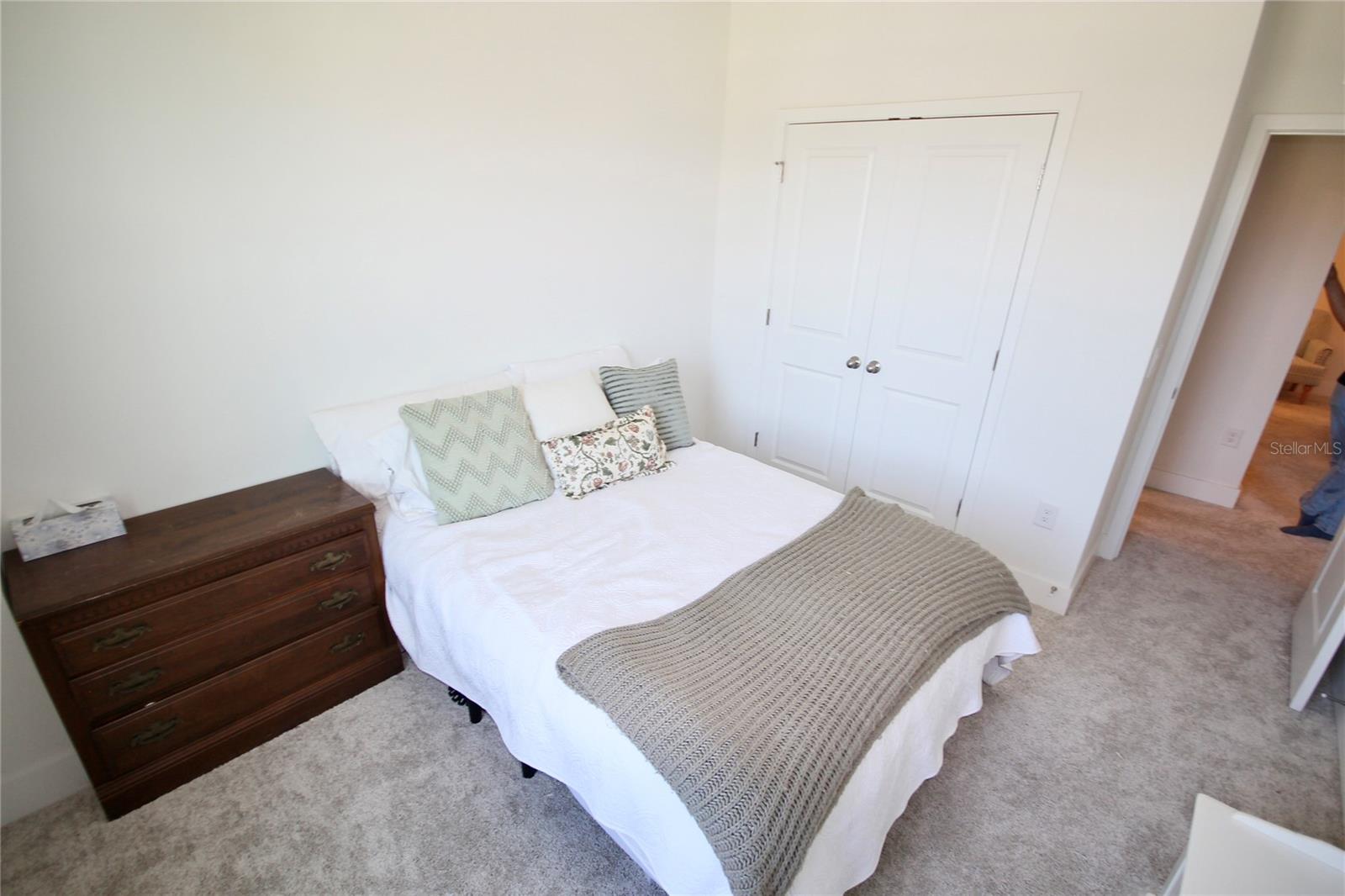 1138 Desert Candle Dr Property Photo 28