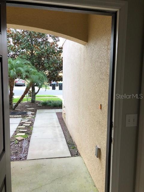 9073 Shepton St Property Photo 2