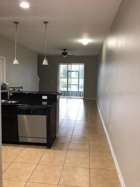 9073 Shepton St Property Photo 3