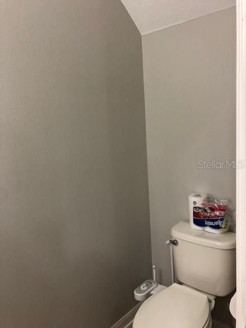 9073 Shepton St Property Photo 7