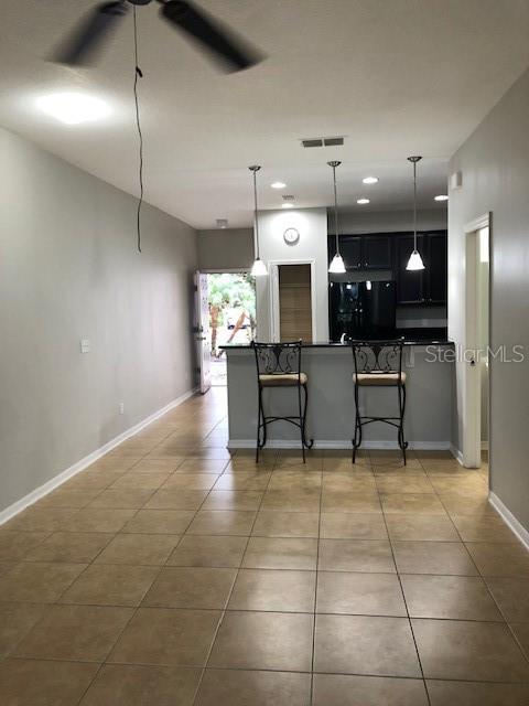 9073 Shepton St Property Photo 10