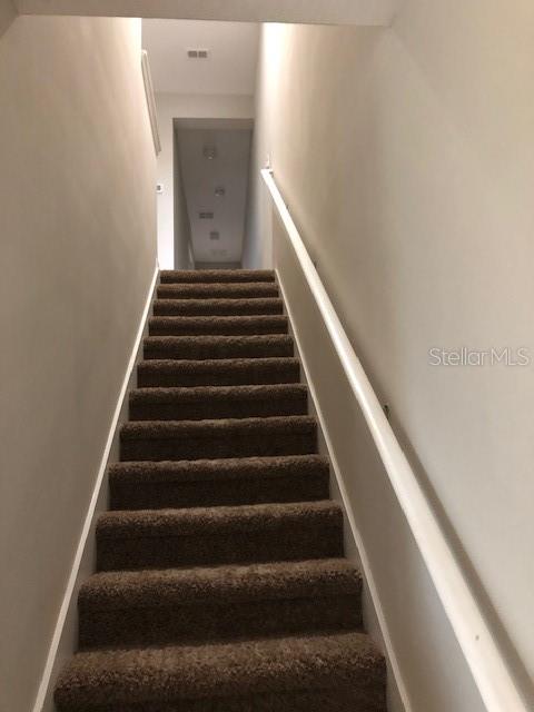 9073 Shepton St Property Photo 11