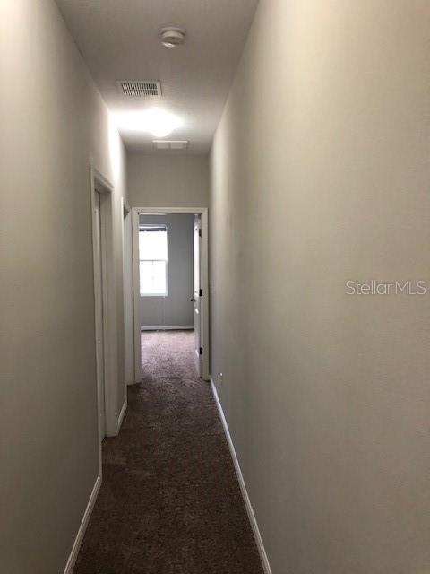9073 Shepton St Property Photo 12