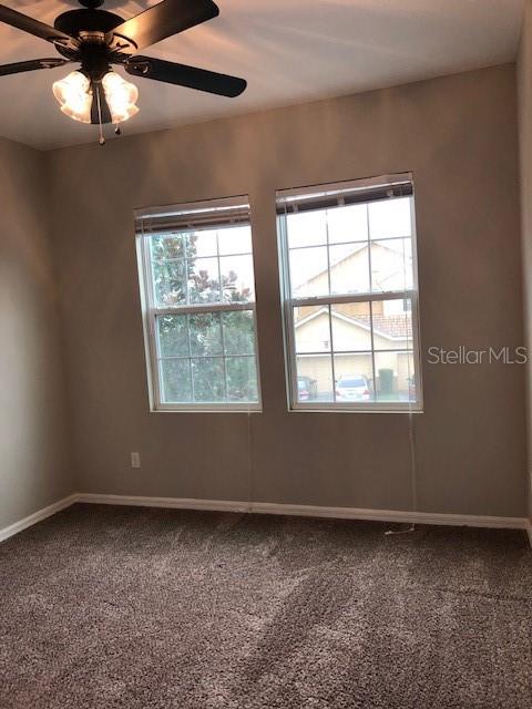 9073 Shepton St Property Photo 13