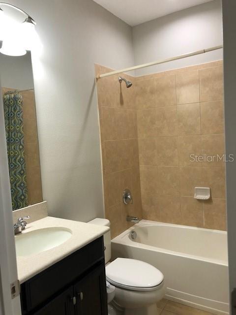 9073 Shepton St Property Photo 14