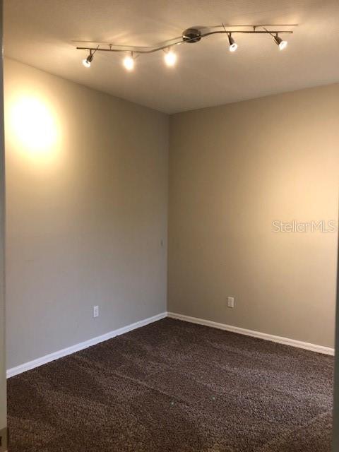 9073 Shepton St Property Photo 15