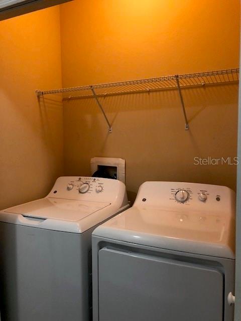 9073 Shepton St Property Photo 16