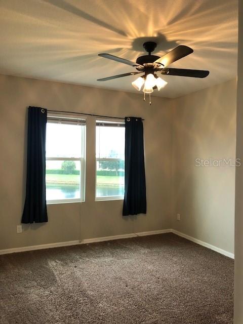 9073 Shepton St Property Photo 17