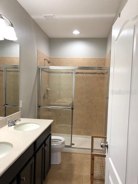 9073 Shepton St Property Photo 18
