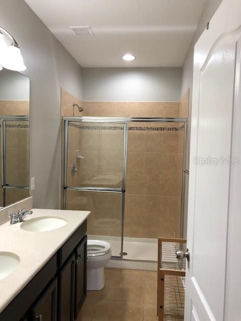 9073 Shepton St Property Photo 19