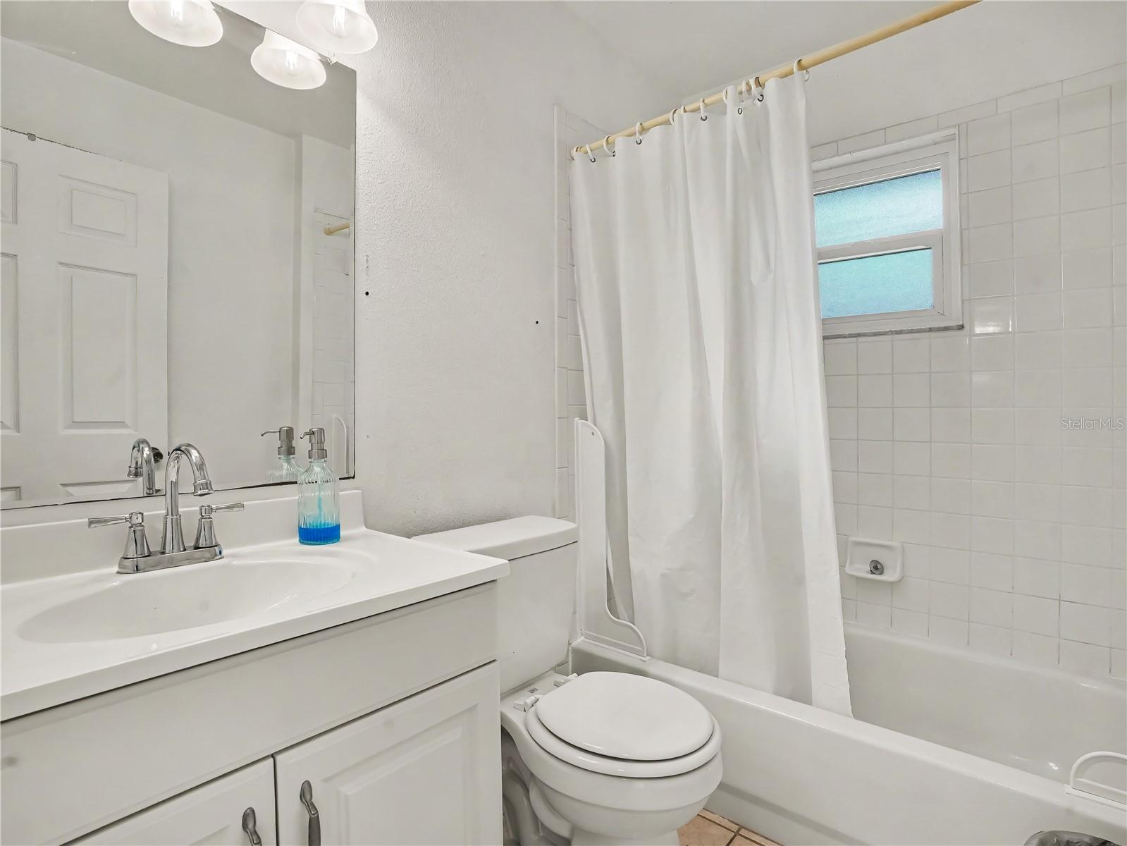 6655 Merle St Property Photo 7