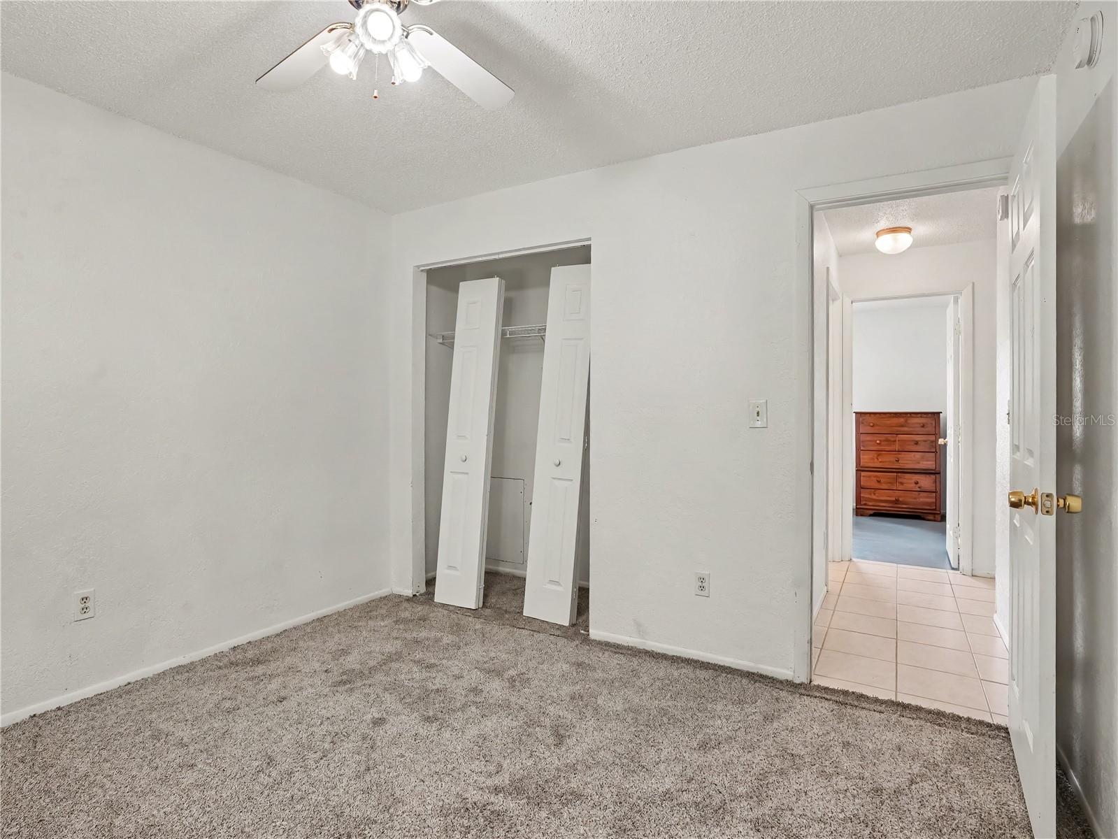 6655 Merle St Property Photo 8