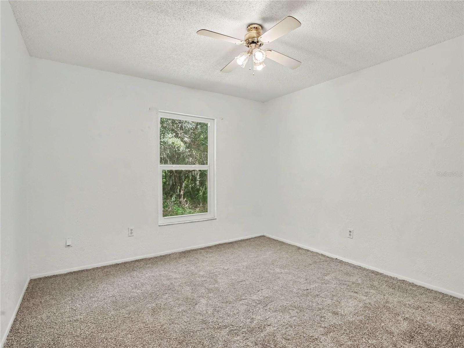 6655 Merle St Property Photo 9