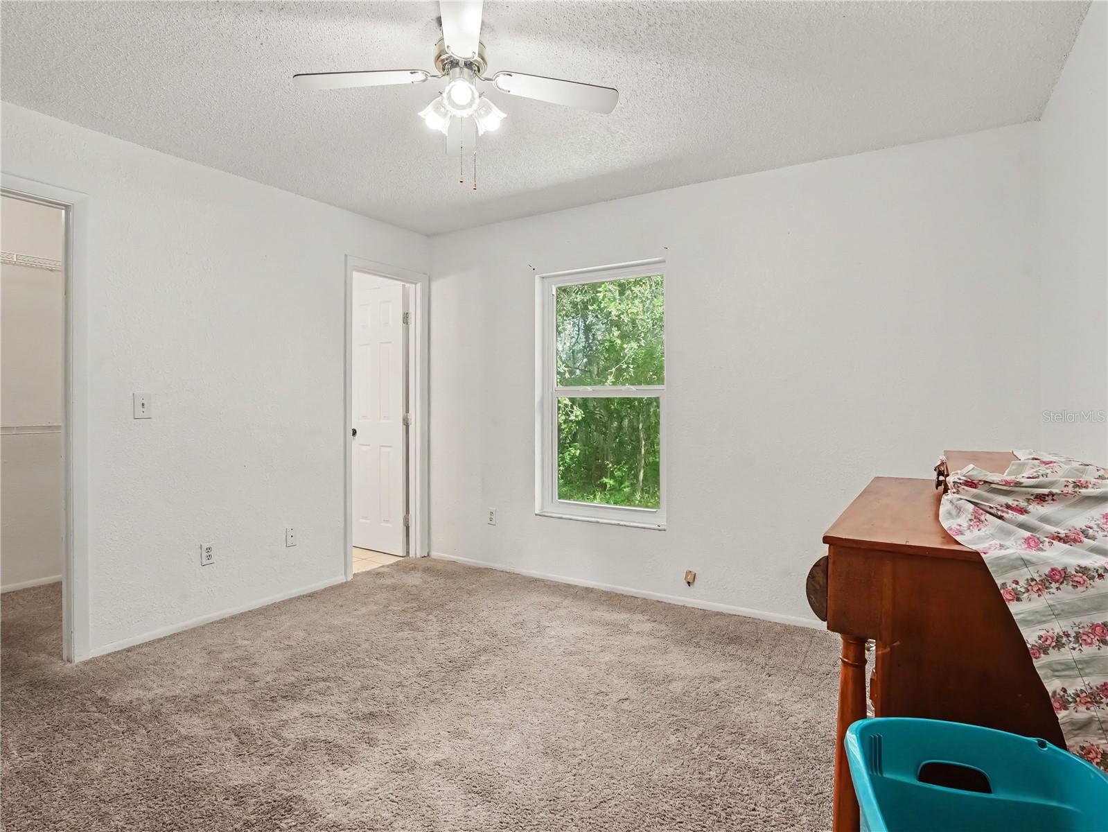 6655 Merle St Property Photo 10