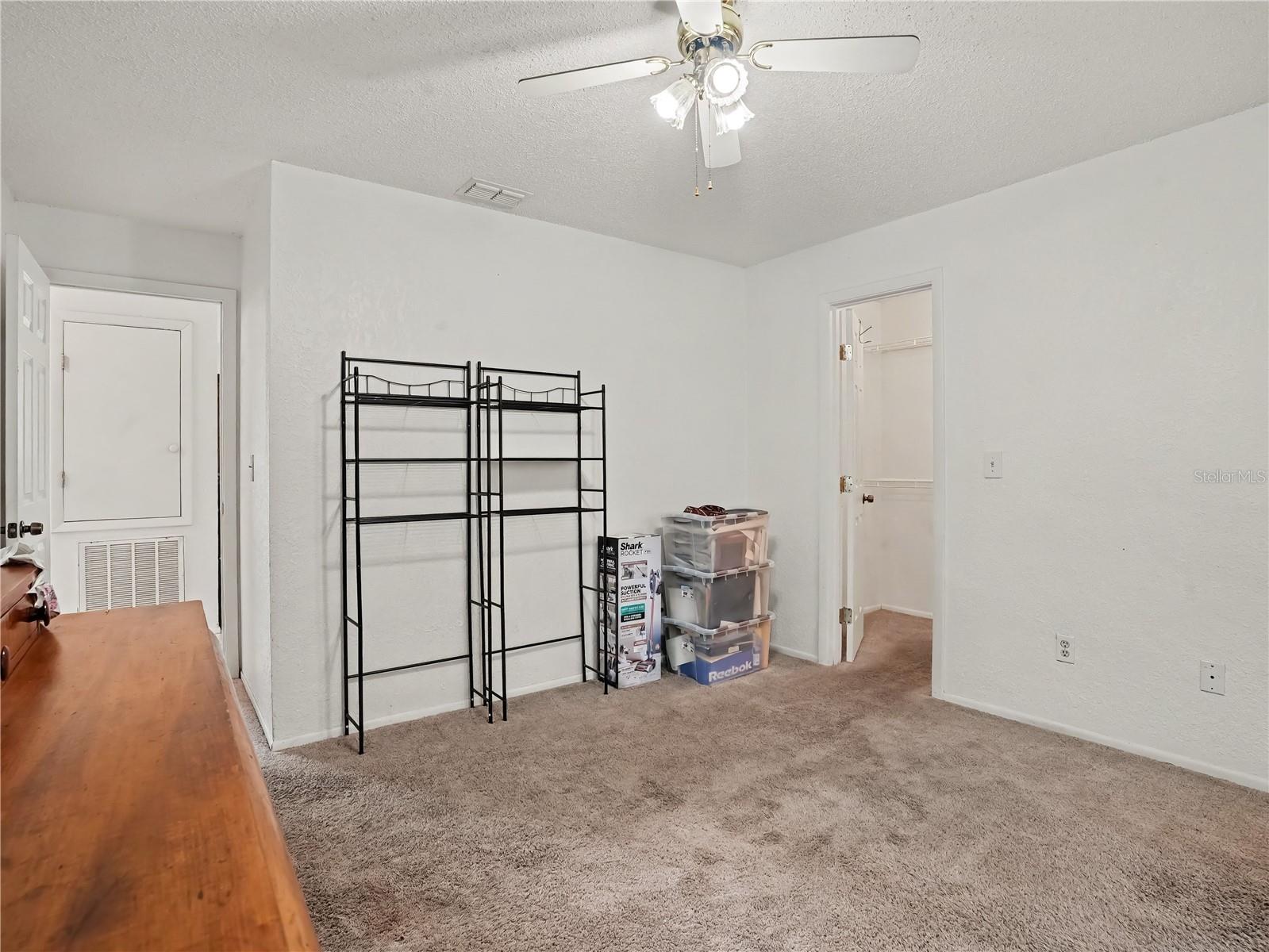 6655 Merle St Property Photo 11