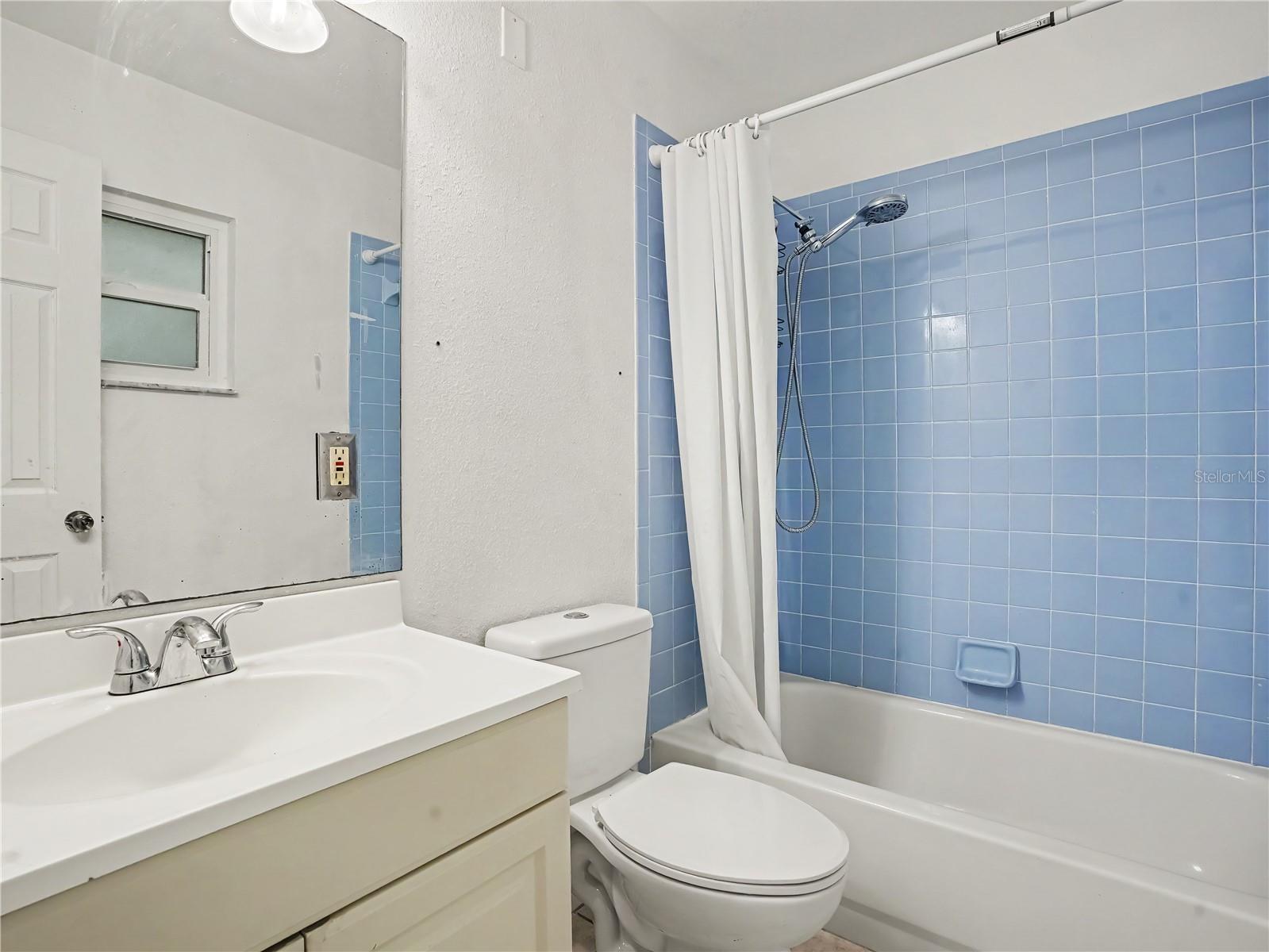 6655 Merle St Property Photo 12