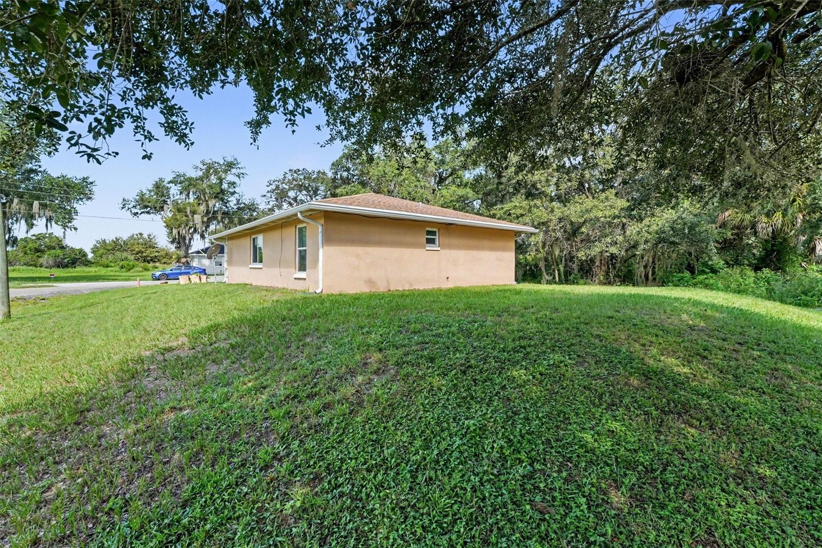 6655 Merle St Property Photo 15