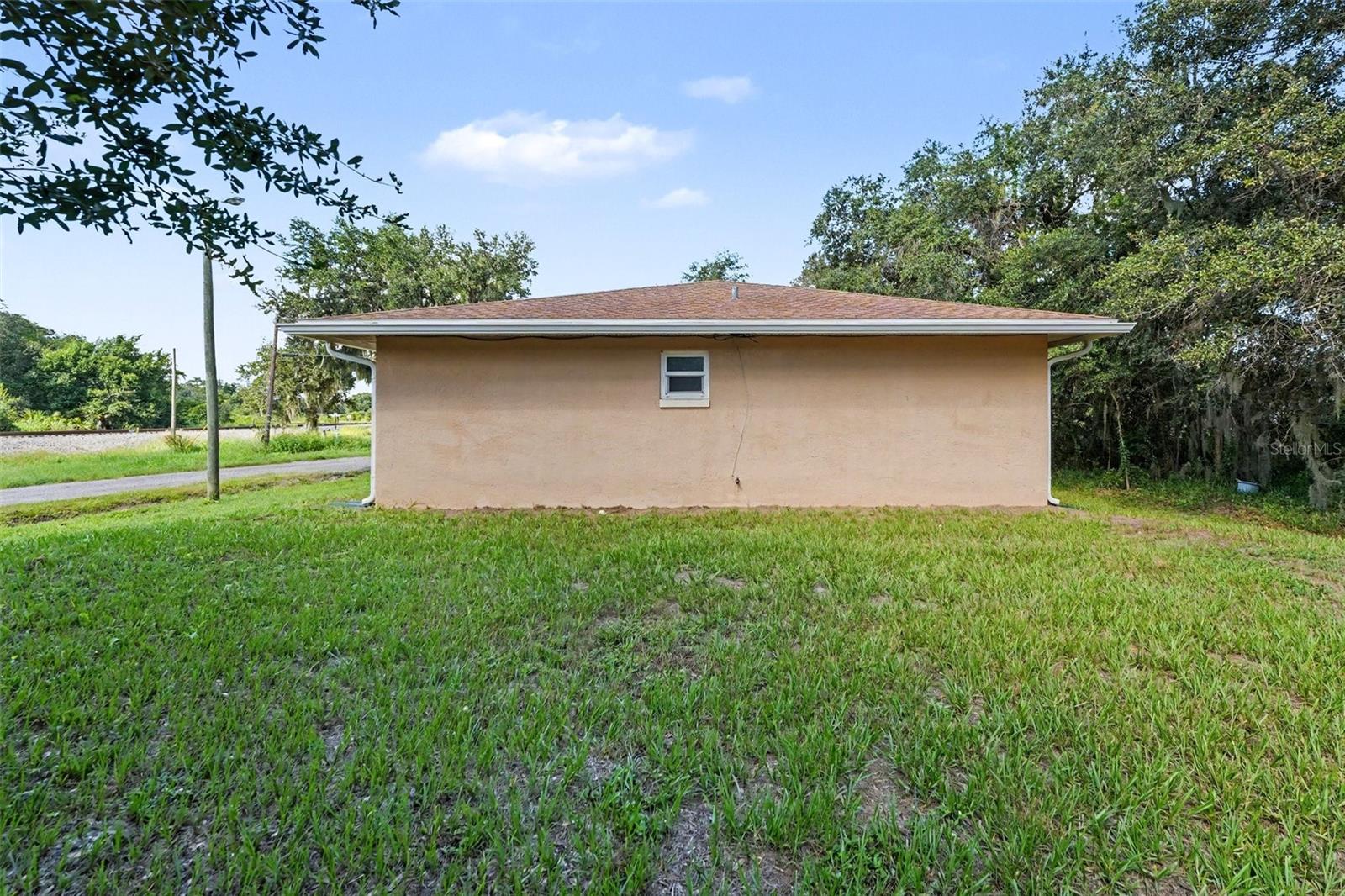 6655 Merle St Property Photo 16