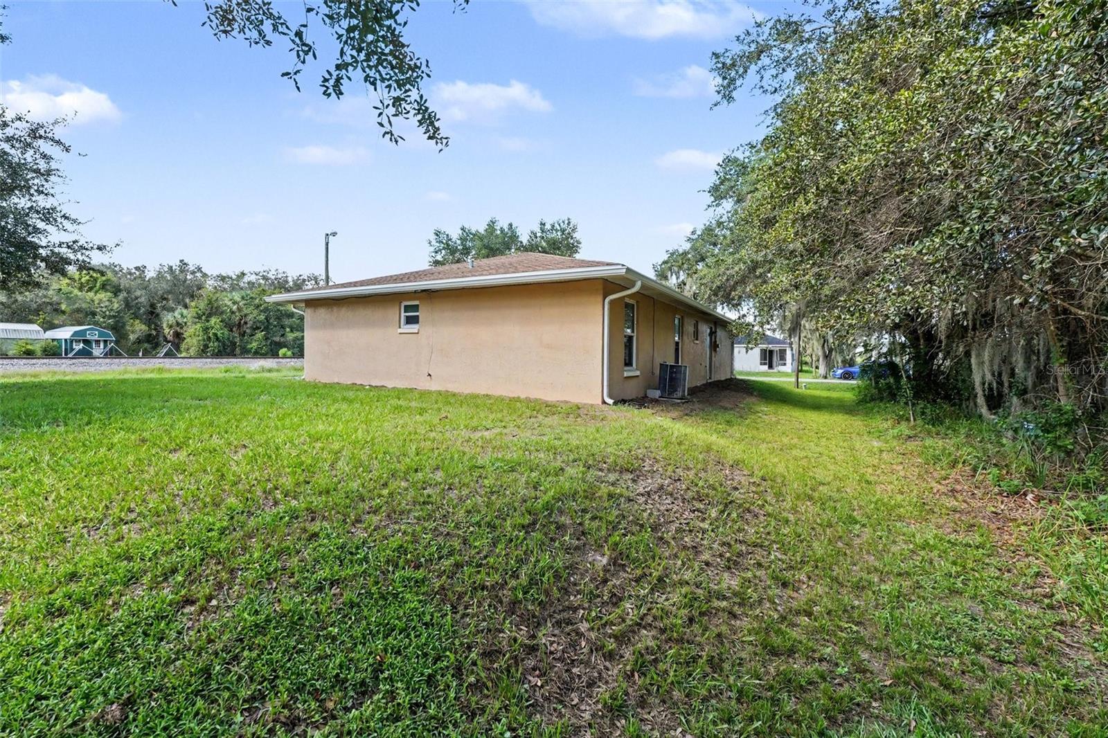 6655 Merle St Property Photo 17