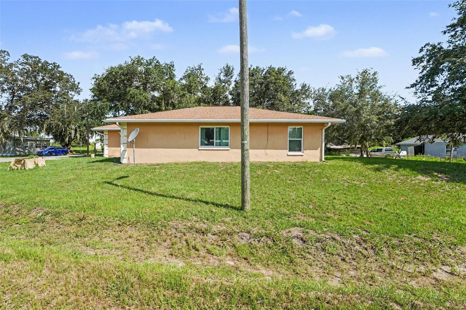 6655 Merle St Property Photo 18