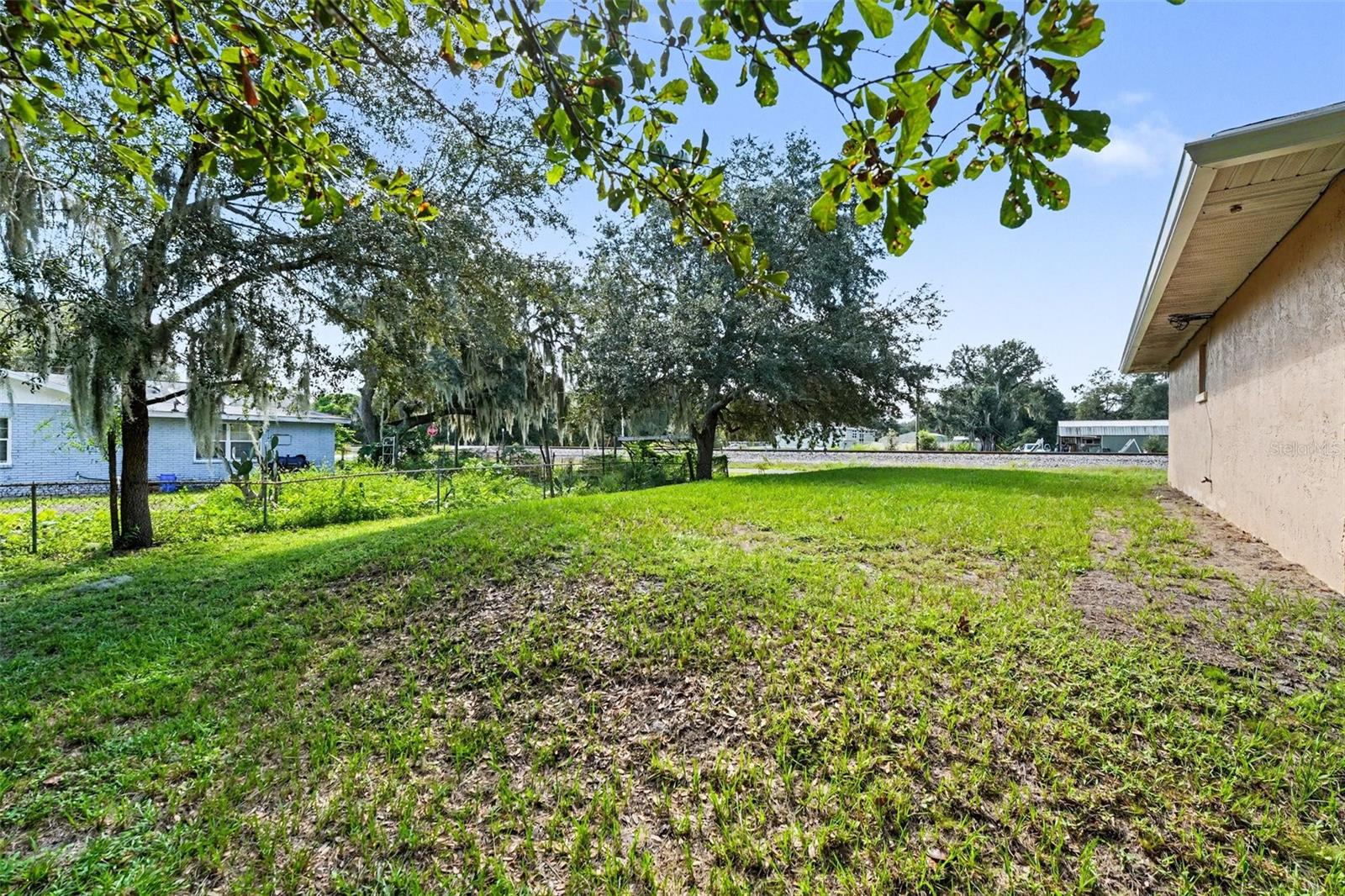 6655 Merle St Property Photo 19