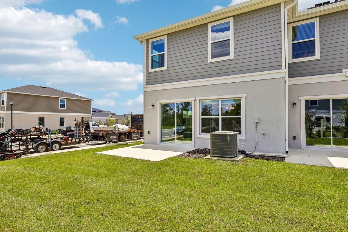 627 Meadows Edge Pl Property Photo 15