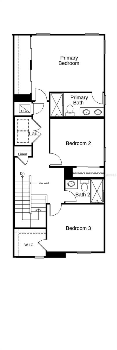 627 Meadows Edge Pl Property Photo 16