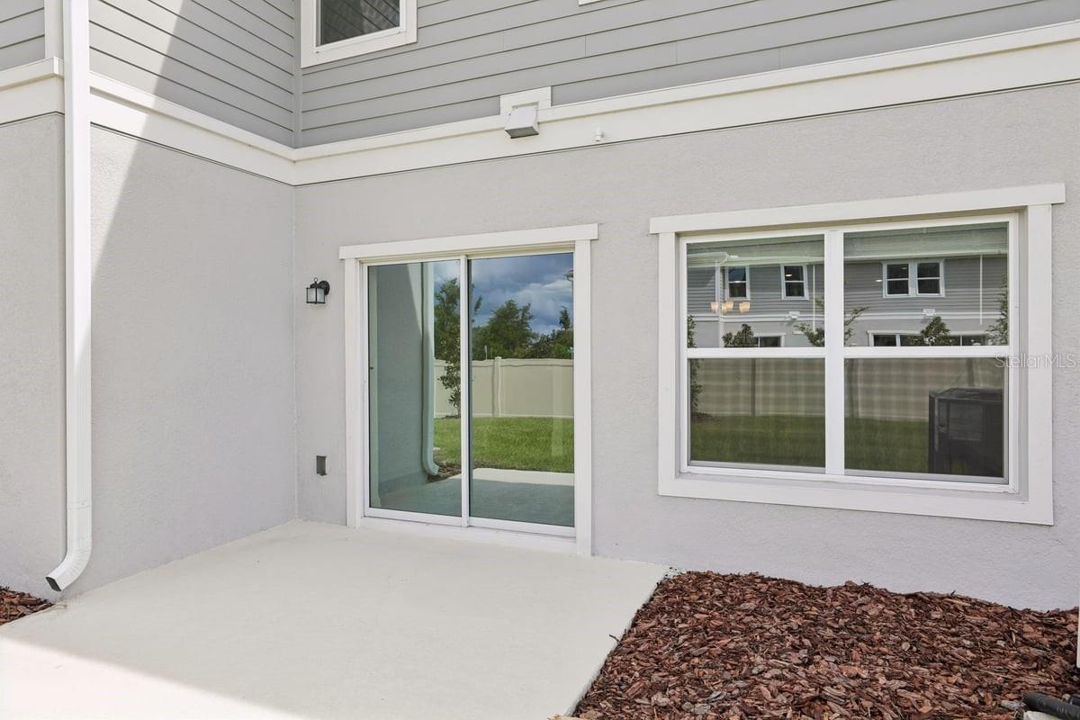 631 Meadows Edge Pl Property Photo 14