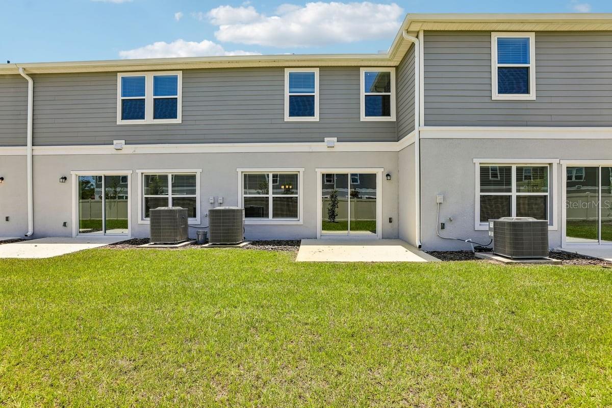 643 Meadows Edge Pl Property Photo 14
