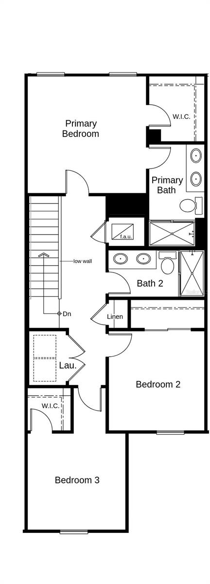 643 Meadows Edge Pl Property Photo 16