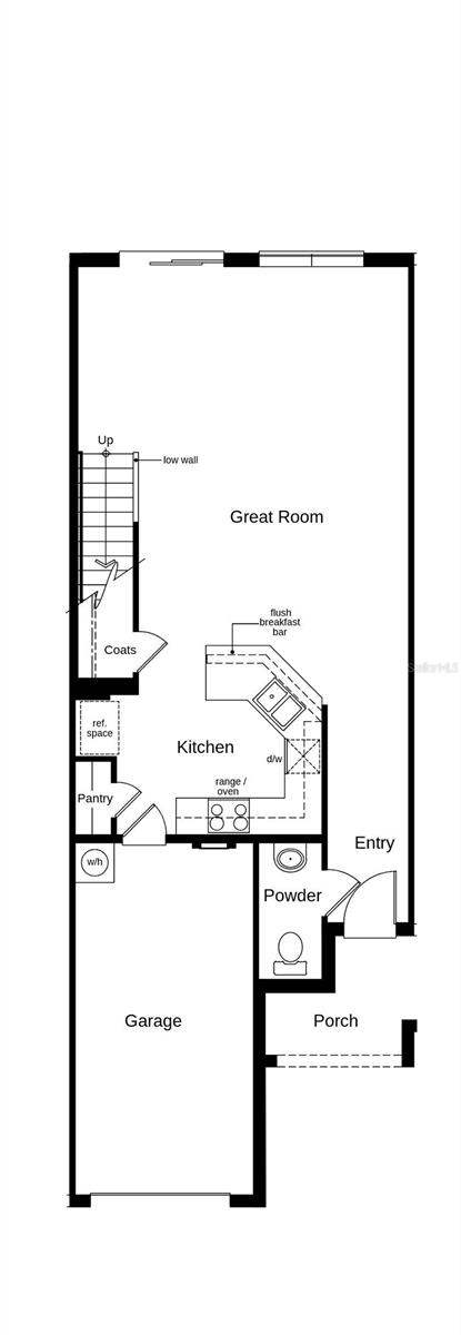 643 Meadows Edge Pl Property Photo 17