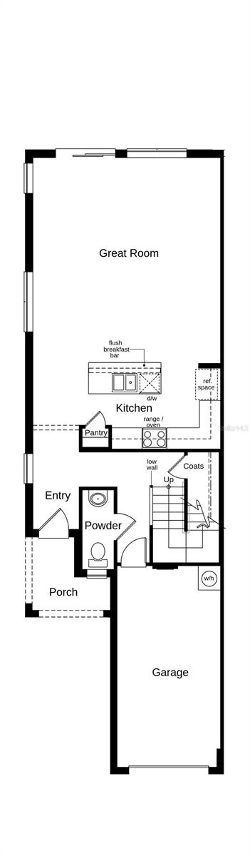647 Meadows Edge Pl Property Photo 17