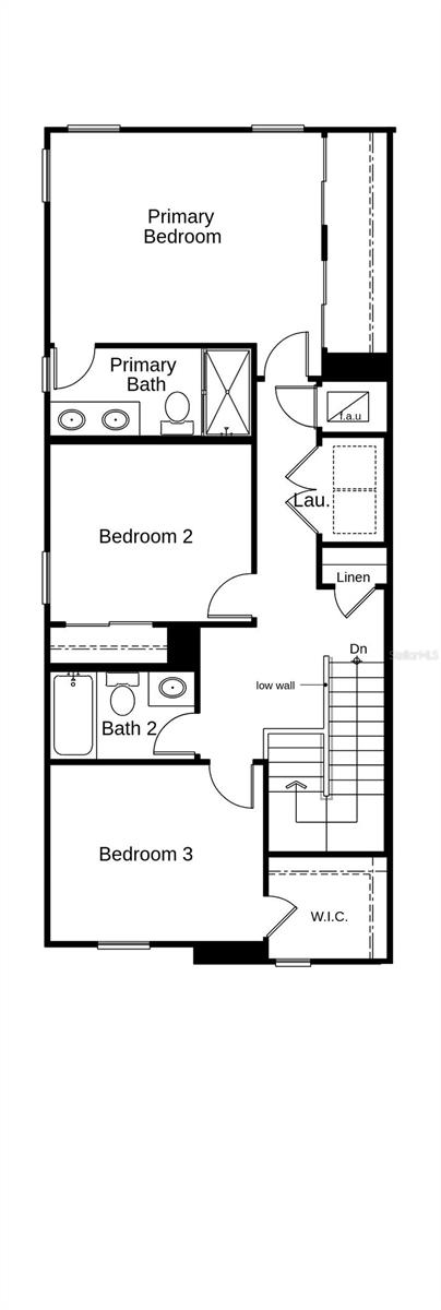 647 Meadows Edge Pl Property Photo 18